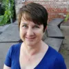 Janice Kelly
