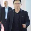 Tim Lau