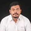 Prasad Ingale