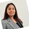 Jyoti Basavaraj