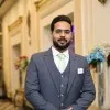abdul ahad