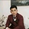 Dominic Rumbaoa