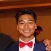 Tyler Ramil