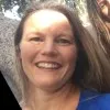 Sandy Lenahan