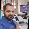 TULSIRAM Mewada