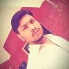Muhammad Adil