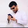 Kanhaiya Lal Sharma