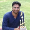Suresh