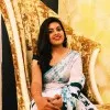 Dilini Fernando