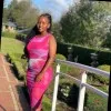 Thembelihle Majola