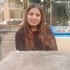 Khushi Narang