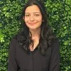 Stuti Chopra