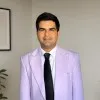 Ashok chowdhary Maddineni
