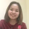 Ladawan Tangwiwattanatron