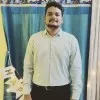 Shrinivas Kalal