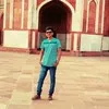 Chandan Kumar