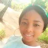 Fisayomi Ajayi