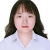 Anh Pham