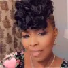 Sandra Green