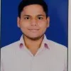 Ajay kumar