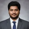 Raunak Shahare