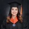 Rizza May Pangilinan