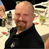 Gregory Danielak