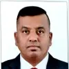 Sugumaran Murugasn