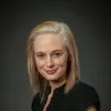 Kimberlee Jonker
