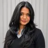 Divya Bharathi