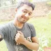 Tarasish Mohanty
