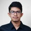 Deepak Sharma