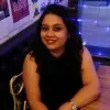 Monica Himanshu Vaidya