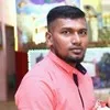 Pravin Jerome