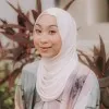 Maira