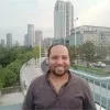 Mohamed Ramadan