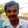 Elumalai