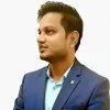 Rupesh Jaiswal