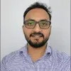 MAULIK KASHIYANI