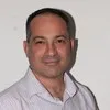 Yair Noach