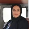 Ingy Elatrebi