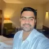 Vivek