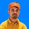 Sumit Kumar