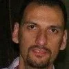 Ofir Shushan