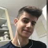 Erick Sylvestrin Pavani