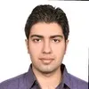 Anmol Chugh