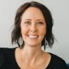 Melissa McDermott