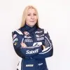 Pippa Mann