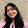 Shalvi Sainath