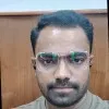 Vijay Patil